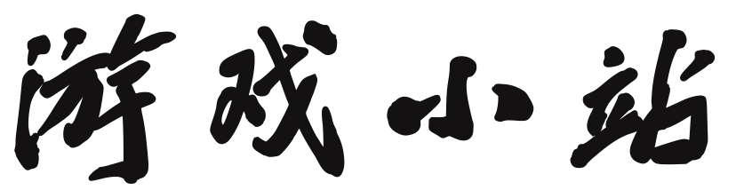 新視角頻道